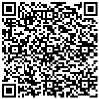 QR Code for bitcoin:bitcoin:bitcoin:bitcoin:bitcoin:bitcoin:bitcoin:bitcoin:bitcoin:bitcoin:bitcoin:bitcoin:litecoin:LenaPEn1kAPeudBefvXyACKejSC8ST3S6t