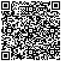QR Code for bitcoin:bitcoin:bitcoin:bitcoin:bitcoin:bitcoin:bitcoin:bitcoin:bitcoin:bitcoin:bitcoin:bitcoin:litecoin:LenoVExkeTGnMuXo7HQgpZ1Uf4F3Qvy4Wm