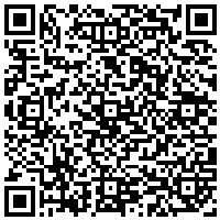 QR Code for bitcoin:bitcoin:bitcoin:bitcoin:bitcoin:bitcoin:bitcoin:bitcoin:bitcoin:bitcoin:bitcoin:bitcoin:litecoin:LenvRky6eXYNhwMfbRaMMYMusbAxJ9vFTn