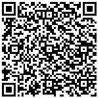 QR Code for bitcoin:bitcoin:bitcoin:bitcoin:bitcoin:bitcoin:bitcoin:bitcoin:bitcoin:bitcoin:bitcoin:bitcoin:litecoin:Lep3bLZP3pTcduRoxsXPcXAMifZmBdk22X