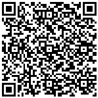 QR Code for bitcoin:bitcoin:bitcoin:bitcoin:bitcoin:bitcoin:bitcoin:bitcoin:bitcoin:bitcoin:bitcoin:bitcoin:litecoin:Lep3gJsgykYJRRNcuvbgpQES8dca4UYZ1u