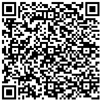 QR Code for bitcoin:bitcoin:bitcoin:bitcoin:bitcoin:bitcoin:bitcoin:bitcoin:bitcoin:bitcoin:bitcoin:bitcoin:litecoin:LepTYo222zfumfBPDc6fgDhCihhxf9LddS