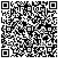 QR Code for bitcoin:bitcoin:bitcoin:bitcoin:bitcoin:bitcoin:bitcoin:bitcoin:bitcoin:bitcoin:bitcoin:bitcoin:litecoin:LepbezLMULbDDF1miAK3oPx3a2evMZuiCE