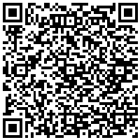 QR Code for bitcoin:bitcoin:bitcoin:bitcoin:bitcoin:bitcoin:bitcoin:bitcoin:bitcoin:bitcoin:bitcoin:bitcoin:litecoin:LepfC66apFru7T2aSebiKk17fxUsvvXndn