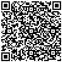 QR Code for bitcoin:bitcoin:bitcoin:bitcoin:bitcoin:bitcoin:bitcoin:bitcoin:bitcoin:bitcoin:bitcoin:bitcoin:litecoin:LepyAevSLEe85pTDFx1c4khTHho9TS7DC1