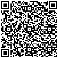 QR Code for bitcoin:bitcoin:bitcoin:bitcoin:bitcoin:bitcoin:bitcoin:bitcoin:bitcoin:bitcoin:bitcoin:bitcoin:litecoin:LeqB2DUi1FD9gu7DikrdQhAwNLtADAMnbV
