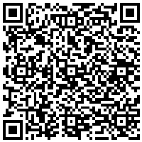 QR Code for bitcoin:bitcoin:bitcoin:bitcoin:bitcoin:bitcoin:bitcoin:bitcoin:bitcoin:bitcoin:bitcoin:bitcoin:litecoin:LeqCLDtzmCycSebWHFAVMqd2crbfFqSQBB