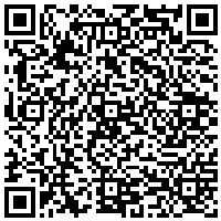 QR Code for bitcoin:bitcoin:bitcoin:bitcoin:bitcoin:bitcoin:bitcoin:bitcoin:bitcoin:bitcoin:bitcoin:bitcoin:litecoin:LeqaNMzaWH9c374syAwjo9C4TcTDPZjvHM