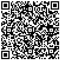 QR Code for bitcoin:bitcoin:bitcoin:bitcoin:bitcoin:bitcoin:bitcoin:bitcoin:bitcoin:bitcoin:bitcoin:bitcoin:litecoin:LerDBKWYAtwAtWuUtUm6tBbL1UNaehsafg