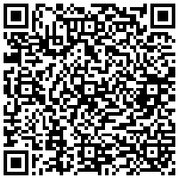 QR Code for bitcoin:bitcoin:bitcoin:bitcoin:bitcoin:bitcoin:bitcoin:bitcoin:bitcoin:bitcoin:bitcoin:bitcoin:litecoin:LerT6izoDuf3jJrYVELJrVDKrt1ea2Mswo