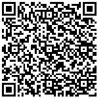 QR Code for bitcoin:bitcoin:bitcoin:bitcoin:bitcoin:bitcoin:bitcoin:bitcoin:bitcoin:bitcoin:bitcoin:bitcoin:litecoin:LerZSUTRuKckAhod2npomFPJRtExWQeiew