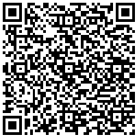 QR Code for bitcoin:bitcoin:bitcoin:bitcoin:bitcoin:bitcoin:bitcoin:bitcoin:bitcoin:bitcoin:bitcoin:bitcoin:litecoin:Lerf1eob1RK91Nss2urQ76WN32xurGDo9H