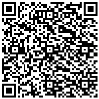 QR Code for bitcoin:bitcoin:bitcoin:bitcoin:bitcoin:bitcoin:bitcoin:bitcoin:bitcoin:bitcoin:bitcoin:bitcoin:litecoin:Lerm7uu3G8udvDqJLDoepaR4WikfnL1FfW