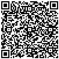 QR Code for bitcoin:bitcoin:bitcoin:bitcoin:bitcoin:bitcoin:bitcoin:bitcoin:bitcoin:bitcoin:bitcoin:bitcoin:litecoin:LerwwLycqMGd2Cy1MSr85zCAKMerPWdPqa