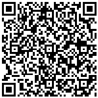 QR Code for bitcoin:bitcoin:bitcoin:bitcoin:bitcoin:bitcoin:bitcoin:bitcoin:bitcoin:bitcoin:bitcoin:bitcoin:litecoin:LesHBGe4wKFrtpMCPR95qmmscSf3N6fzgm