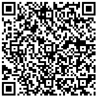 QR Code for bitcoin:bitcoin:bitcoin:bitcoin:bitcoin:bitcoin:bitcoin:bitcoin:bitcoin:bitcoin:bitcoin:bitcoin:litecoin:LesUsYN24MhU9WeNXUBHTDFr7xeKmD2jW9