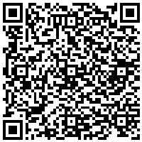 QR Code for bitcoin:bitcoin:bitcoin:bitcoin:bitcoin:bitcoin:bitcoin:bitcoin:bitcoin:bitcoin:bitcoin:bitcoin:litecoin:LesWC2e5W48CcqUfUTDoBTHYjNBctjVCHG