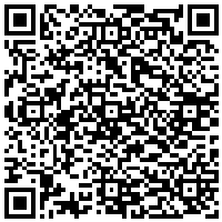 QR Code for bitcoin:bitcoin:bitcoin:bitcoin:bitcoin:bitcoin:bitcoin:bitcoin:bitcoin:bitcoin:bitcoin:bitcoin:litecoin:LesaDDGKST4DBs9y8UmcicLPFrYfqd5UAM