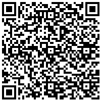 QR Code for bitcoin:bitcoin:bitcoin:bitcoin:bitcoin:bitcoin:bitcoin:bitcoin:bitcoin:bitcoin:bitcoin:bitcoin:litecoin:Leshyn2AUoLf2a2e8YwbEdxpHaoW6fvmZe