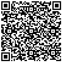 QR Code for bitcoin:bitcoin:bitcoin:bitcoin:bitcoin:bitcoin:bitcoin:bitcoin:bitcoin:bitcoin:bitcoin:bitcoin:litecoin:LessWyu7moPXsa727U3EhTHaGwAmDTNk6s