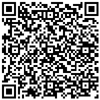 QR Code for bitcoin:bitcoin:bitcoin:bitcoin:bitcoin:bitcoin:bitcoin:bitcoin:bitcoin:bitcoin:bitcoin:bitcoin:litecoin:LesyBjithQthESacF6iSEVVd2GyUoKXjTb