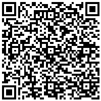 QR Code for bitcoin:bitcoin:bitcoin:bitcoin:bitcoin:bitcoin:bitcoin:bitcoin:bitcoin:bitcoin:bitcoin:bitcoin:litecoin:Let6yv72PZ16zkYz2dG8T32tkqqWN8tpGG