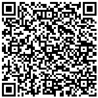 QR Code for bitcoin:bitcoin:bitcoin:bitcoin:bitcoin:bitcoin:bitcoin:bitcoin:bitcoin:bitcoin:bitcoin:bitcoin:litecoin:Let8rCUnqXcfGoVPMAtqKG86ShckWdb42P