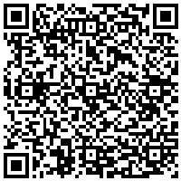 QR Code for bitcoin:bitcoin:bitcoin:bitcoin:bitcoin:bitcoin:bitcoin:bitcoin:bitcoin:bitcoin:bitcoin:bitcoin:litecoin:LetJti4gWYNsCUN5zu5pJSthqxUr6awkZu