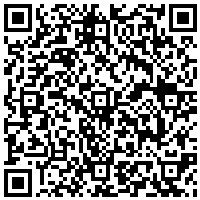 QR Code for bitcoin:bitcoin:bitcoin:bitcoin:bitcoin:bitcoin:bitcoin:bitcoin:bitcoin:bitcoin:bitcoin:bitcoin:litecoin:LetMUe3qfoKKqSvJG6rMapmLRT66PDsz1g