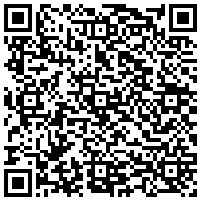 QR Code for bitcoin:bitcoin:bitcoin:bitcoin:bitcoin:bitcoin:bitcoin:bitcoin:bitcoin:bitcoin:bitcoin:bitcoin:litecoin:LetRkZgmHXfk2FNHVPw1J71mbJmEpCLVCG