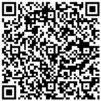 QR Code for bitcoin:bitcoin:bitcoin:bitcoin:bitcoin:bitcoin:bitcoin:bitcoin:bitcoin:bitcoin:bitcoin:bitcoin:litecoin:LetpZiSpBzzaHBea5icLMMenpB2rQBZpux