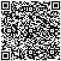 QR Code for bitcoin:bitcoin:bitcoin:bitcoin:bitcoin:bitcoin:bitcoin:bitcoin:bitcoin:bitcoin:bitcoin:bitcoin:litecoin:Leu5Mtyfk9qBQXfvf8xWsELQWSfSncLyo9