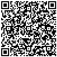 QR Code for bitcoin:bitcoin:bitcoin:bitcoin:bitcoin:bitcoin:bitcoin:bitcoin:bitcoin:bitcoin:bitcoin:bitcoin:litecoin:LeuNnYRMyVuqtpjXxeaC6YL4YFEuAbiZGS