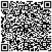 QR Code for bitcoin:bitcoin:bitcoin:bitcoin:bitcoin:bitcoin:bitcoin:bitcoin:bitcoin:bitcoin:bitcoin:bitcoin:litecoin:LeuertpmVbjsFvgsvmvhdhG8bbTHQ6pfME