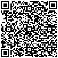 QR Code for bitcoin:bitcoin:bitcoin:bitcoin:bitcoin:bitcoin:bitcoin:bitcoin:bitcoin:bitcoin:bitcoin:bitcoin:litecoin:Lev56FbCSFuS7C3zpPtDsYWkiLBfxWwQrD