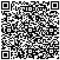 QR Code for bitcoin:bitcoin:bitcoin:bitcoin:bitcoin:bitcoin:bitcoin:bitcoin:bitcoin:bitcoin:bitcoin:bitcoin:litecoin:Lev9ppGi48AVmPsvBCpQavojMRhJr6U4eH