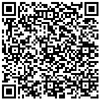 QR Code for bitcoin:bitcoin:bitcoin:bitcoin:bitcoin:bitcoin:bitcoin:bitcoin:bitcoin:bitcoin:bitcoin:bitcoin:litecoin:LevDaSNFCjC6angJsudPUUg1gY15ZSL1te