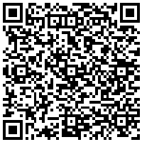 QR Code for bitcoin:bitcoin:bitcoin:bitcoin:bitcoin:bitcoin:bitcoin:bitcoin:bitcoin:bitcoin:bitcoin:bitcoin:litecoin:LevSJSotsnXRduGgUHTwMv7QLEPPbFVTkn