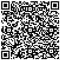 QR Code for bitcoin:bitcoin:bitcoin:bitcoin:bitcoin:bitcoin:bitcoin:bitcoin:bitcoin:bitcoin:bitcoin:bitcoin:litecoin:Levj656GjBFdhLP9FWP4cgsM12BWbipLf9