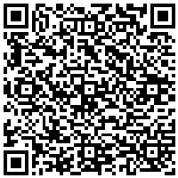 QR Code for bitcoin:bitcoin:bitcoin:bitcoin:bitcoin:bitcoin:bitcoin:bitcoin:bitcoin:bitcoin:bitcoin:bitcoin:litecoin:LevoS7c5DBndbr9HfCeB3ewUEHDqKMjsHf