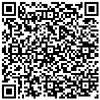 QR Code for bitcoin:bitcoin:bitcoin:bitcoin:bitcoin:bitcoin:bitcoin:bitcoin:bitcoin:bitcoin:bitcoin:bitcoin:litecoin:Lew1TDz8wA6dqV7Mf2UXkUU1NbTRo7i7P1