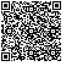 QR Code for bitcoin:bitcoin:bitcoin:bitcoin:bitcoin:bitcoin:bitcoin:bitcoin:bitcoin:bitcoin:bitcoin:bitcoin:litecoin:LewDtBLVi7k2X3JmYMejHiRyTrb1sTfqCD