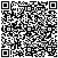 QR Code for bitcoin:bitcoin:bitcoin:bitcoin:bitcoin:bitcoin:bitcoin:bitcoin:bitcoin:bitcoin:bitcoin:bitcoin:litecoin:LewMbTtYStnuJ5UHUPTYMu537CbFb9ZcHt