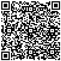 QR Code for bitcoin:bitcoin:bitcoin:bitcoin:bitcoin:bitcoin:bitcoin:bitcoin:bitcoin:bitcoin:bitcoin:bitcoin:litecoin:LewWpBM9phaPbK3Evag9MtSnjVC9P2D7nB