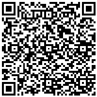 QR Code for bitcoin:bitcoin:bitcoin:bitcoin:bitcoin:bitcoin:bitcoin:bitcoin:bitcoin:bitcoin:bitcoin:bitcoin:litecoin:LewbCD9aKQSPZFySJvmQDNAFtzWdbEs4Jw