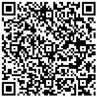 QR Code for bitcoin:bitcoin:bitcoin:bitcoin:bitcoin:bitcoin:bitcoin:bitcoin:bitcoin:bitcoin:bitcoin:bitcoin:litecoin:LewdodvATJNChGVL6FAchxeiBoQSABfdZw