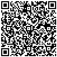 QR Code for bitcoin:bitcoin:bitcoin:bitcoin:bitcoin:bitcoin:bitcoin:bitcoin:bitcoin:bitcoin:bitcoin:bitcoin:litecoin:Lewit1XHy1YNeSj1epVTypj2LvjAxMmbGL