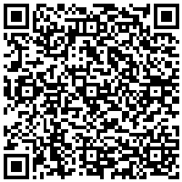 QR Code for bitcoin:bitcoin:bitcoin:bitcoin:bitcoin:bitcoin:bitcoin:bitcoin:bitcoin:bitcoin:bitcoin:bitcoin:litecoin:Lewj4CGApgknK1bJpaj2TFpMsChX9EdU8P