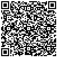 QR Code for bitcoin:bitcoin:bitcoin:bitcoin:bitcoin:bitcoin:bitcoin:bitcoin:bitcoin:bitcoin:bitcoin:bitcoin:litecoin:LewvJEVLEDA5Hv3MyNPekffVR75Xz2Ymea