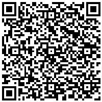 QR Code for bitcoin:bitcoin:bitcoin:bitcoin:bitcoin:bitcoin:bitcoin:bitcoin:bitcoin:bitcoin:bitcoin:bitcoin:litecoin:Lex16ys6KayDAzFML2Sob99aSxG9Y3dbwp